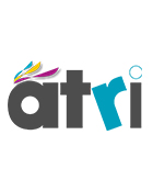 atri