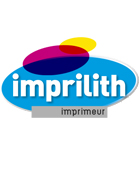 imprilith