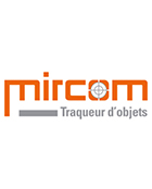 mircom