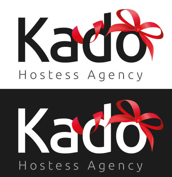 logo kado